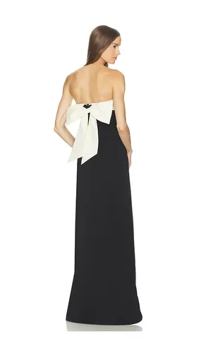 ABENDKLEID LYA in ,. Größe M. Also in XS - Camila Coelho - Modalova