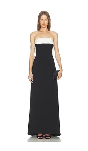 ABENDKLEID LYA in ,. Größe M. Also in S, XS - Camila Coelho - Modalova
