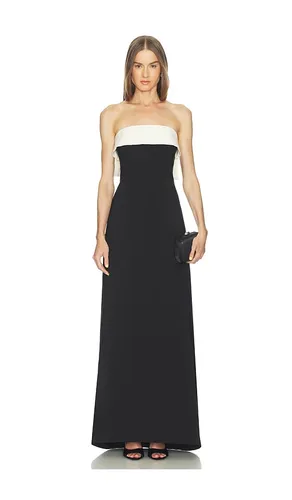 ABENDKLEID LYA in ,. Größe M. Also in XS - Camila Coelho - Modalova