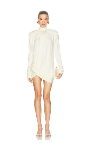 KLEID NIEVIA in . Größe L. Also in M, S, XS - Camila Coelho - Modalova