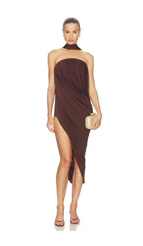 KLEID IMARISA in . Größe L. Also in M, S, XL - Camila Coelho - Modalova