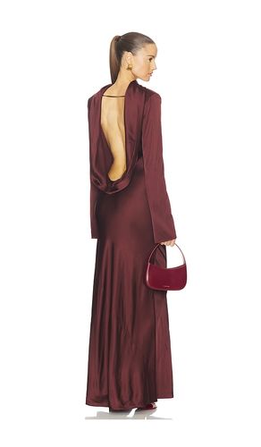ABENDKLEID CALENA in . Größe S. Also in XXS, XS, M - Camila Coelho - Modalova
