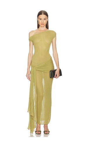 KLEID CALLIE in . Größe S. Also in M, L, XL - Camila Coelho - Modalova