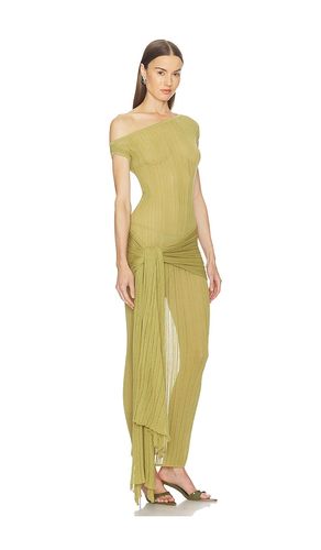 KLEID CALLIE in . Größe L. Also in M, S, XL - Camila Coelho - Modalova