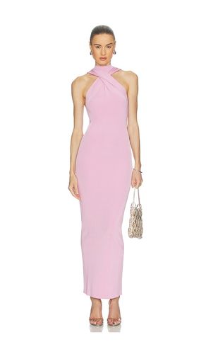 KLEID ASUNA in . Größe M. Also in S, XL - Camila Coelho - Modalova