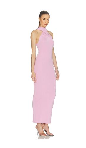KLEID ASUNA in . Größe M. Also in S, XL - Camila Coelho - Modalova