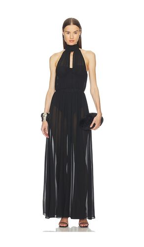 ABENDKLEID ARLETTE in . Größe L. Also in M, S, XL, XS - Camila Coelho - Modalova