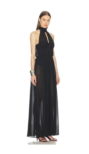 ABENDKLEID ARLETTE in . Größe L. Also in M, S, XL, XS - Camila Coelho - Modalova