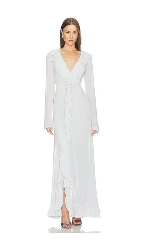 KLEID LELIA in . Größe M. Also in S, XXS - Camila Coelho - Modalova