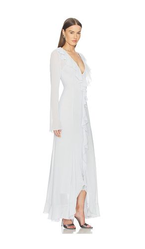 KLEID LELIA in . Größe M. Also in S, XXS - Camila Coelho - Modalova