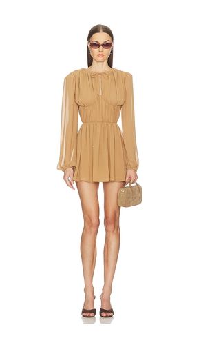 KLEID LYSETTE in . Größe XS. Also in S, M, XL - Camila Coelho - Modalova