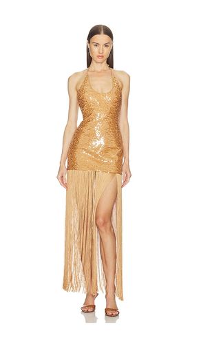 KLEID ANKIRA in . Größe M. Also in S - Camila Coelho - Modalova