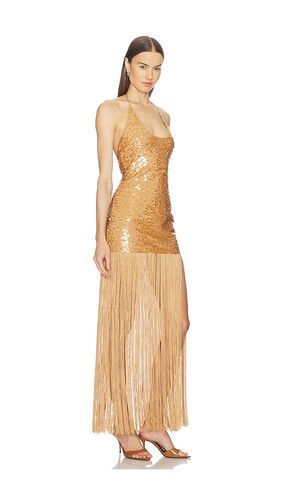 KLEID ANKIRA in . Größe M. Also in S - Camila Coelho - Modalova