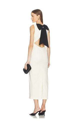 KLEID LYA in ,. Größe L. Also in M, S, XS, XXS - Camila Coelho - Modalova