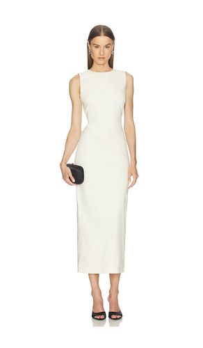 KLEID LYA in ,. Größe L. Also in M, S, XS, XXS - Camila Coelho - Modalova