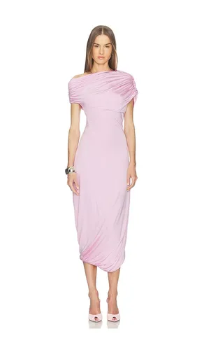 KLEID ADELA in . Größe M. Also in S, XL, XS, XXS - Camila Coelho - Modalova