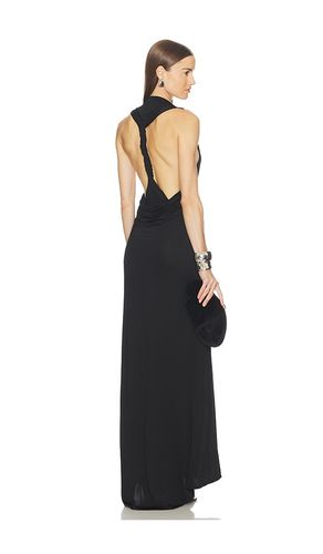 KLEID LEONORA in . Größe S. Also in M, L, XL - Camila Coelho - Modalova