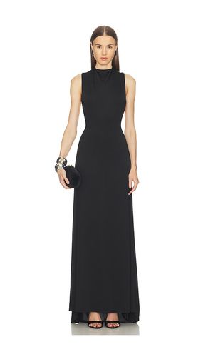 KLEID LEONORA in . Größe S. Also in M, L, XL - Camila Coelho - Modalova
