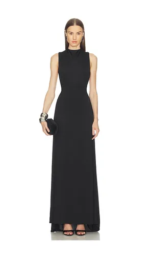 KLEID LEONORA in . Größe XS. Also in S, M, L - Camila Coelho - Modalova