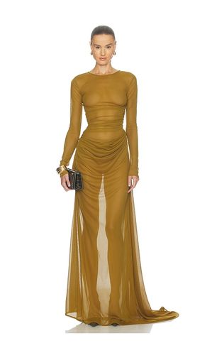 ABENDKLEID MARISA in . Größe XS. Also in XXS, S, M - Camila Coelho - Modalova