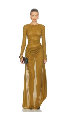 ABENDKLEID MARISA in . Größe M. Also in S, XS, XXS - Camila Coelho - Modalova