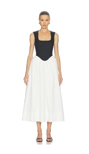 KLEID DALIA in ,. Größe L. Also in M, S, XL, XS, XXS - Camila Coelho - Modalova