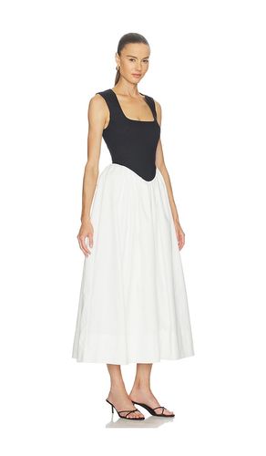 KLEID DALIA in ,. Größe L. Also in M, S, XL, XS, XXS - Camila Coelho - Modalova