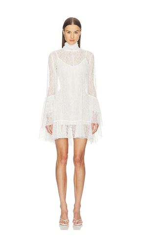 KLEID NORMA in . Größe S. Also in XS, XXS - Camila Coelho - Modalova