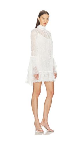 KLEID NORMA in . Größe M. Also in S, XS, XXS - Camila Coelho - Modalova