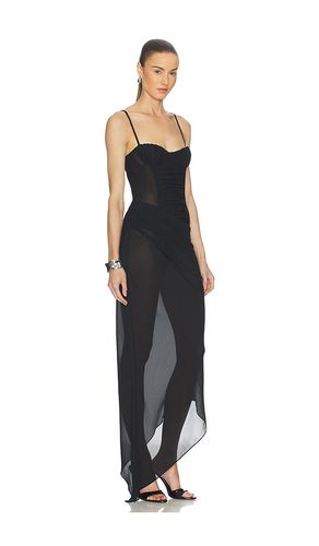 KLEID GREER in . Größe L. Also in M, S, XL - Camila Coelho - Modalova