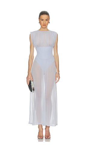 KLEID OPHELIA in . Größe S. Also in L, XL - Camila Coelho - Modalova