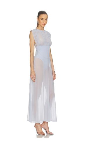 KLEID OPHELIA in . Größe L. Also in M, XL - Camila Coelho - Modalova