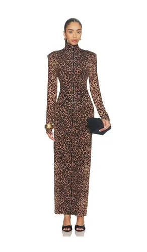 Evita Maxi Dress in . Size M. Also in S - Camila Coelho - Modalova