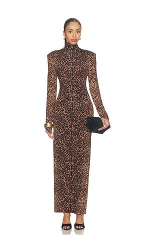 KLEID EVITA in . Größe M. Also in S, XXS - Camila Coelho - Modalova