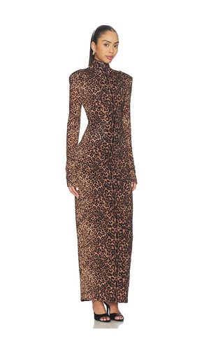 KLEID EVITA in . Größe M. Also in S, XXS - Camila Coelho - Modalova