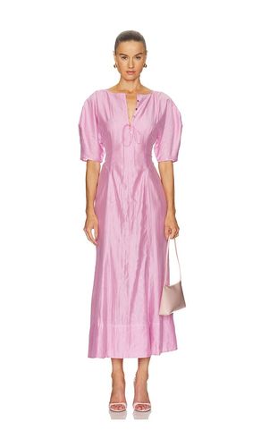 KLEID LIORA in . Größe L. Also in M, S - Camila Coelho - Modalova
