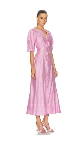 KLEID LIORA in . Größe L. Also in M, S - Camila Coelho - Modalova