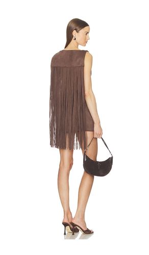 KLEID LERA in . Größe M. Also in XL - Camila Coelho - Modalova