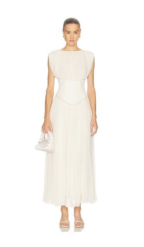 KLEID ELANA in . Größe L. Also in M, S, XS, XXS - Camila Coelho - Modalova