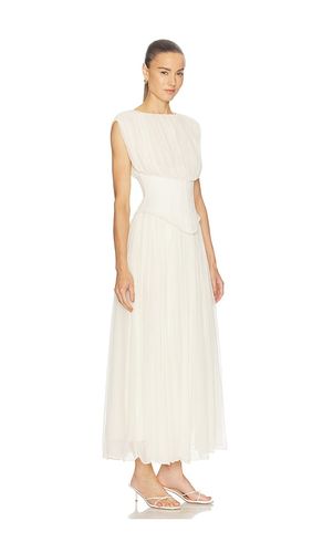 KLEID ELANA in . Größe L. Also in M, S, XS, XXS - Camila Coelho - Modalova