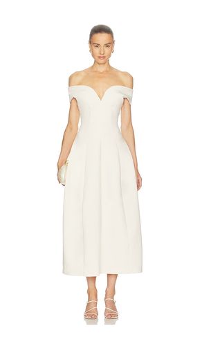 KLEID NILA in . Größe L. Also in M, S, XS, XXS - Camila Coelho - Modalova
