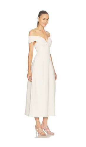 KLEID NILA in . Größe L. Also in M, S, XS, XXS - Camila Coelho - Modalova