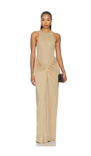 KLEID SABINA in . Größe S. Also in M, L - Camila Coelho - Modalova