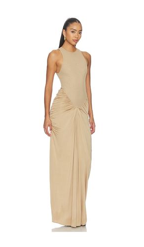 KLEID SABINA in . Größe S. Also in XXS, M - Camila Coelho - Modalova