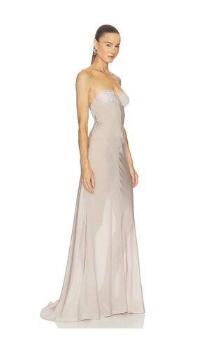 ABENDKLEID GIULIANA in . Größe S. Also in XS - Camila Coelho - Modalova
