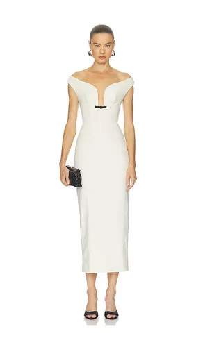 KLEID AURORA in . Größe L. Also in M, S - Camila Coelho - Modalova