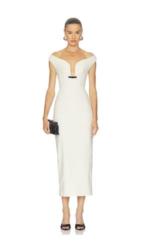 KLEID AURORA in . Größe XXS. Also in S, M - Camila Coelho - Modalova