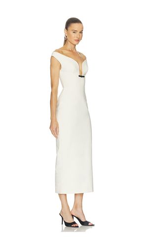 KLEID AURORA in . Größe S. Also in M - Camila Coelho - Modalova