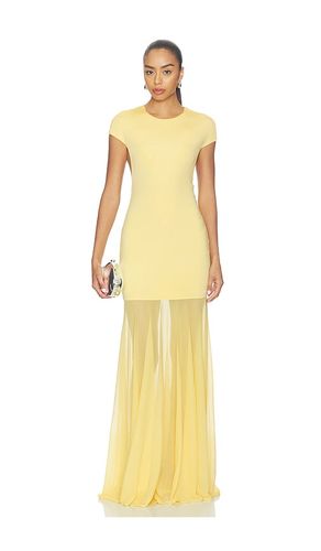 ABENDKLEID CLEA in . Größe L. Also in M, S, XL, XS - Camila Coelho - Modalova