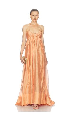 KLEID ANASTACIA in . Größe S. Also in XS - Camila Coelho - Modalova